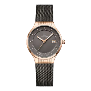 Glock Watch 28-2-18