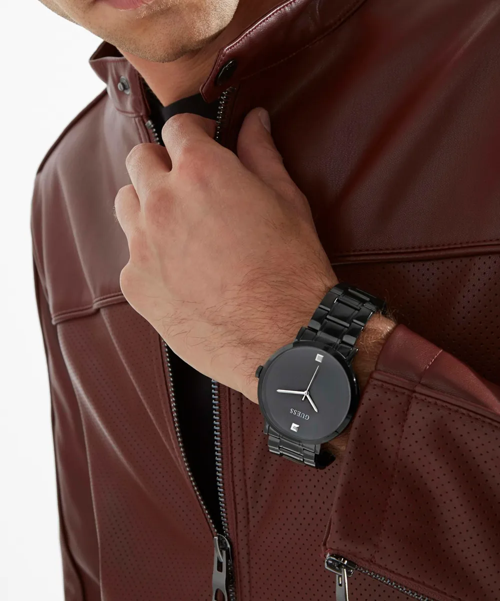 GUESS W1315G3