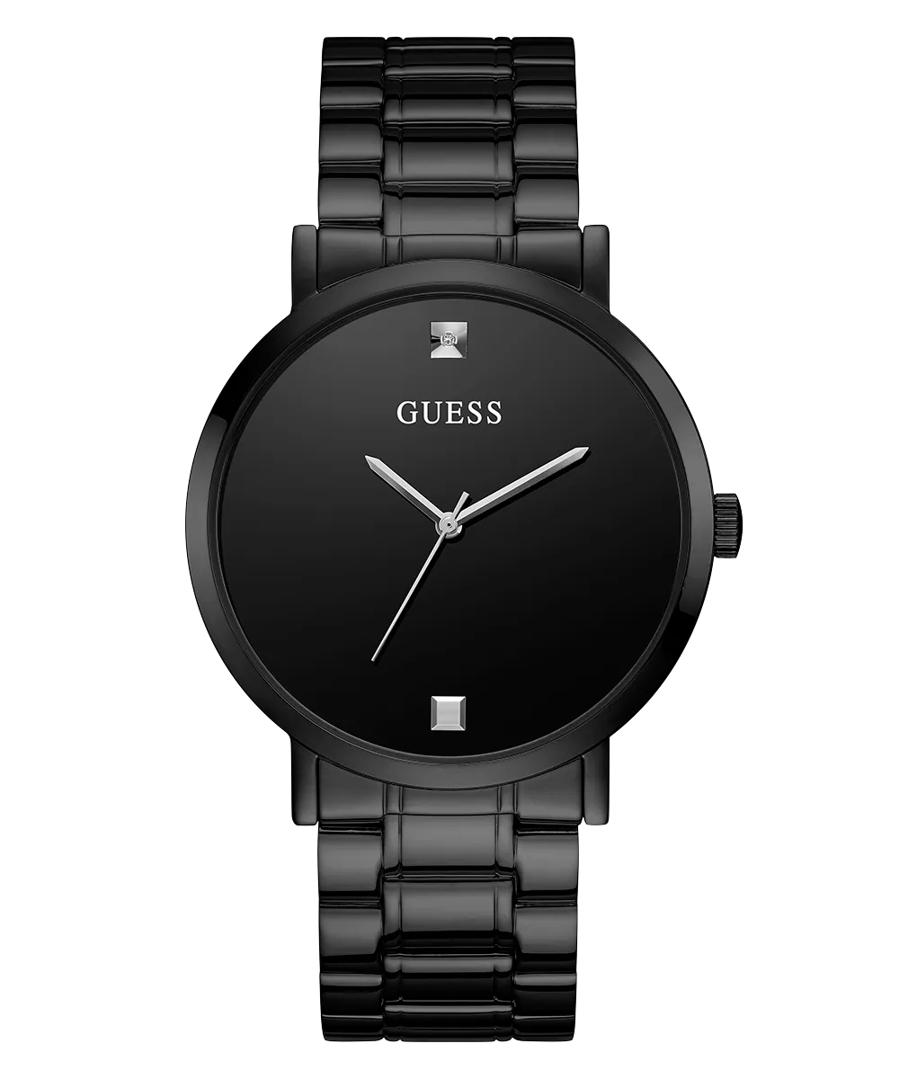 GUESS W1315G3