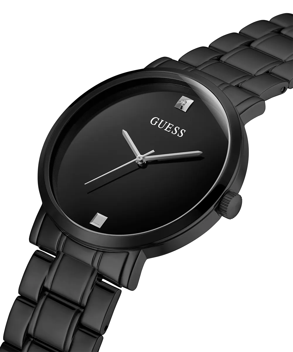 GUESS W1315G3