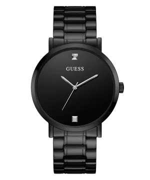 GUESS W1315G3