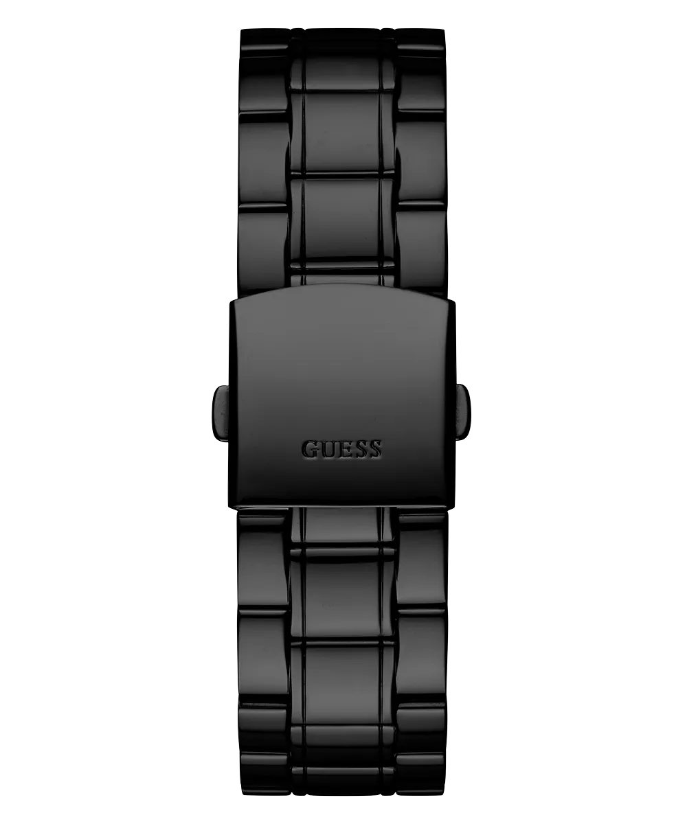 GUESS W1315G3