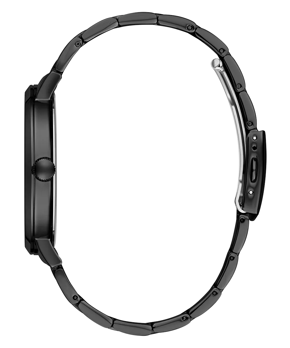 GUESS W1315G3