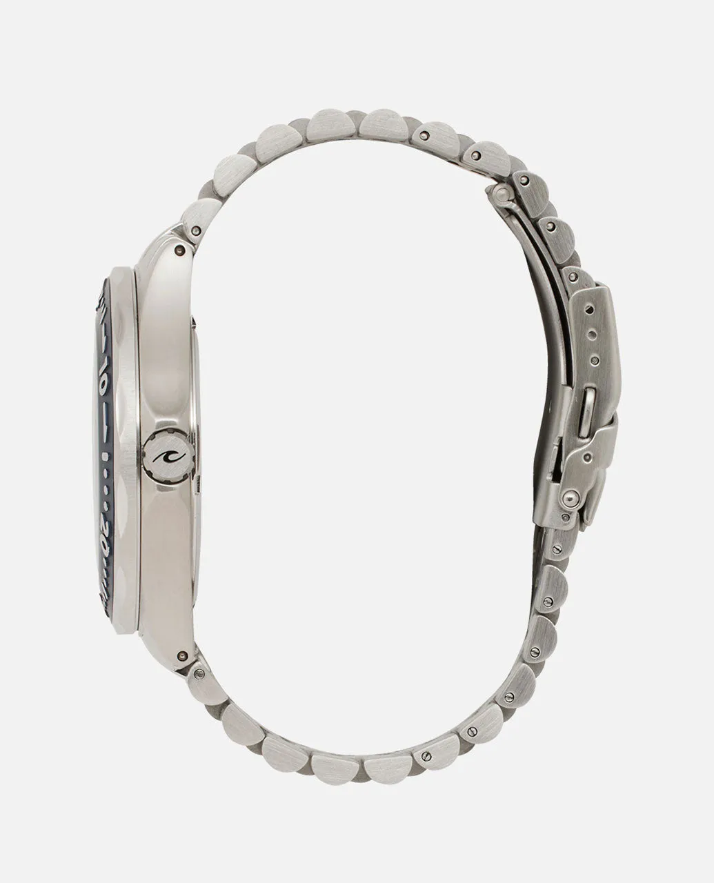 Halo Solar Watch - Navy