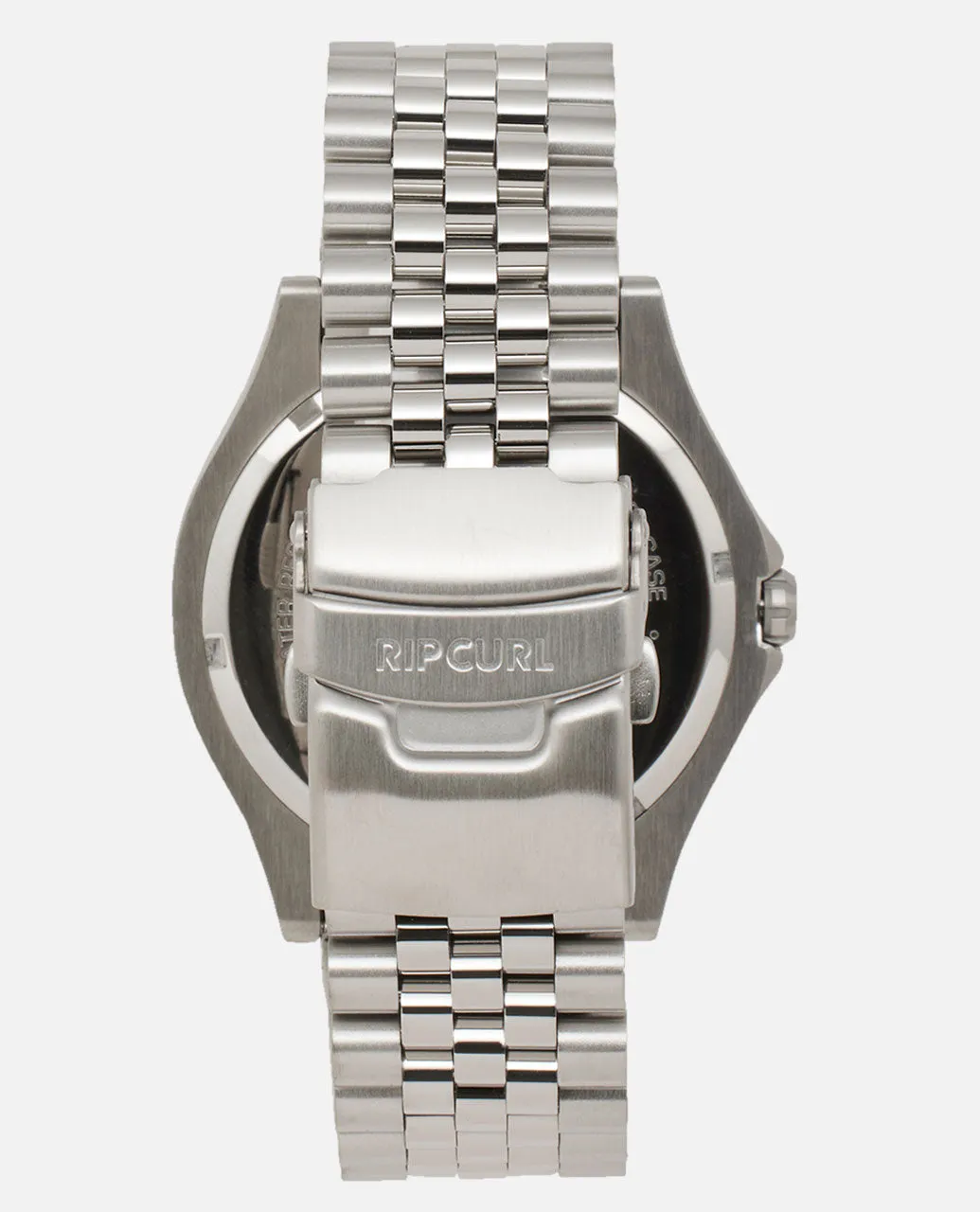 Halo Solar Watch - Navy