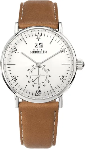 HRB Watch Inspiration Mens