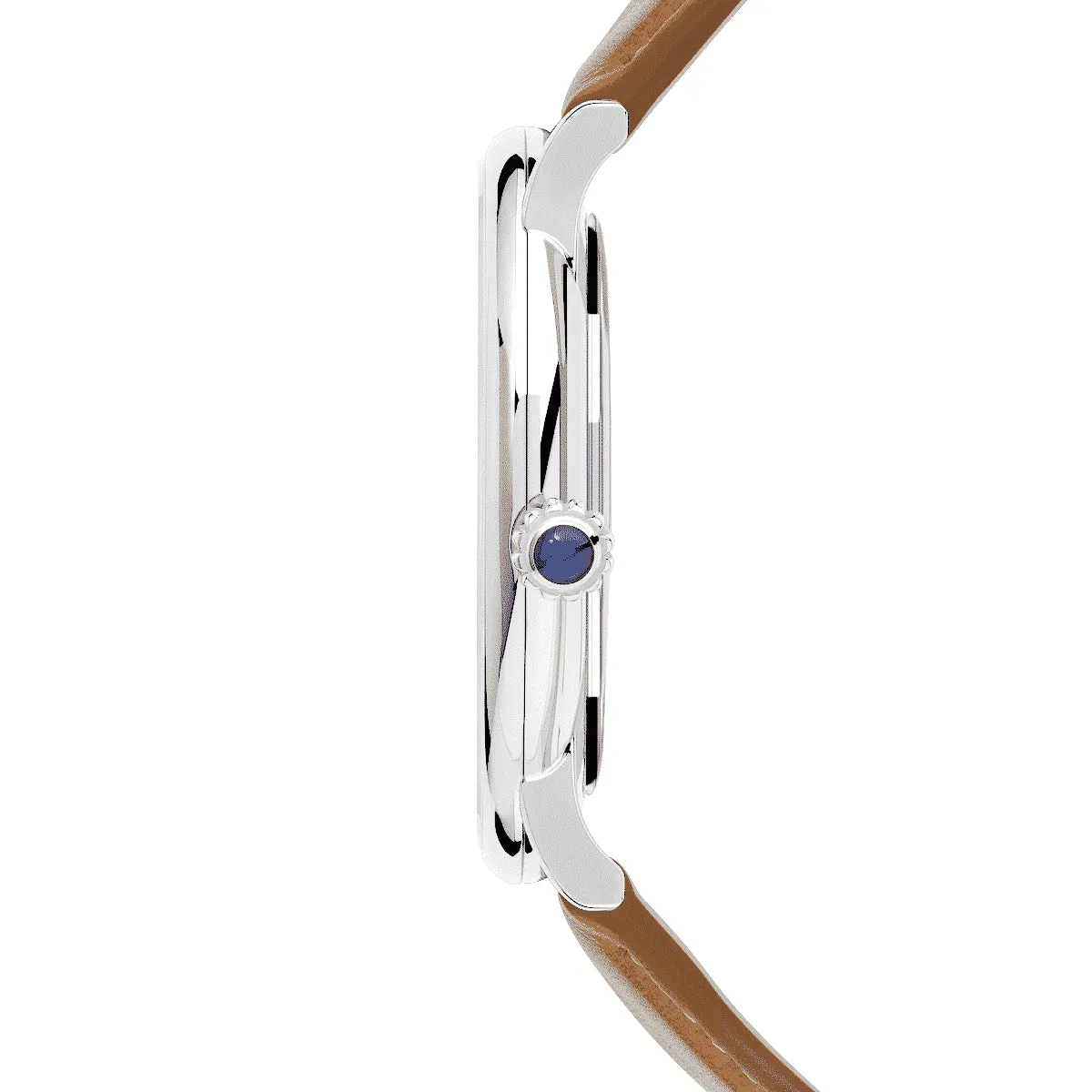 HRB Watch Inspiration Mens