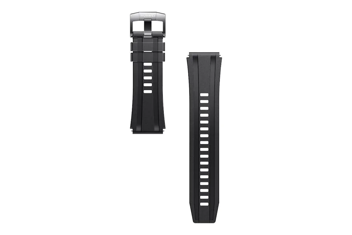 Huawei Ultimate Watch | Black