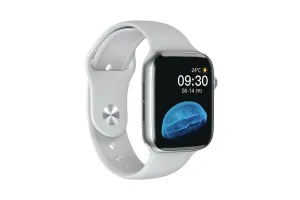HW22 44mm Smartwatch - Android IOS Waterproof