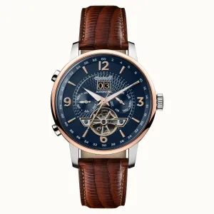 Ingersoll - Grafton automatic 42mm Watch I00703