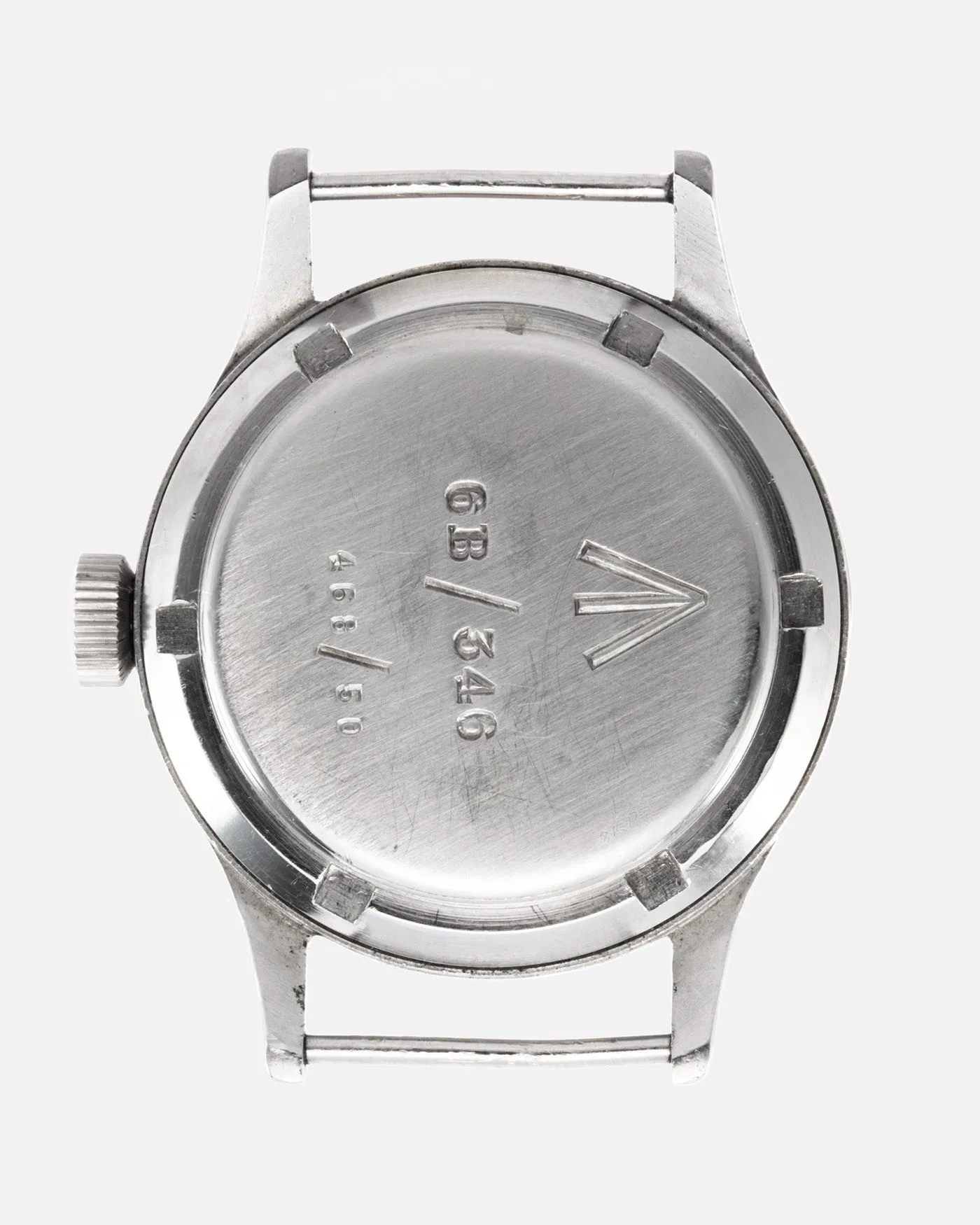 IWC Mk 11 RAF