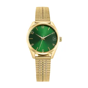 Kendall Watch