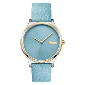 Lacoste Ladies Nikita Watch 2001127