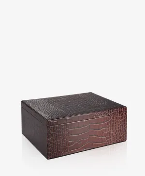 Large Box