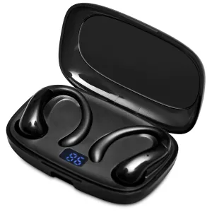 Livado OWS Active Earbuds