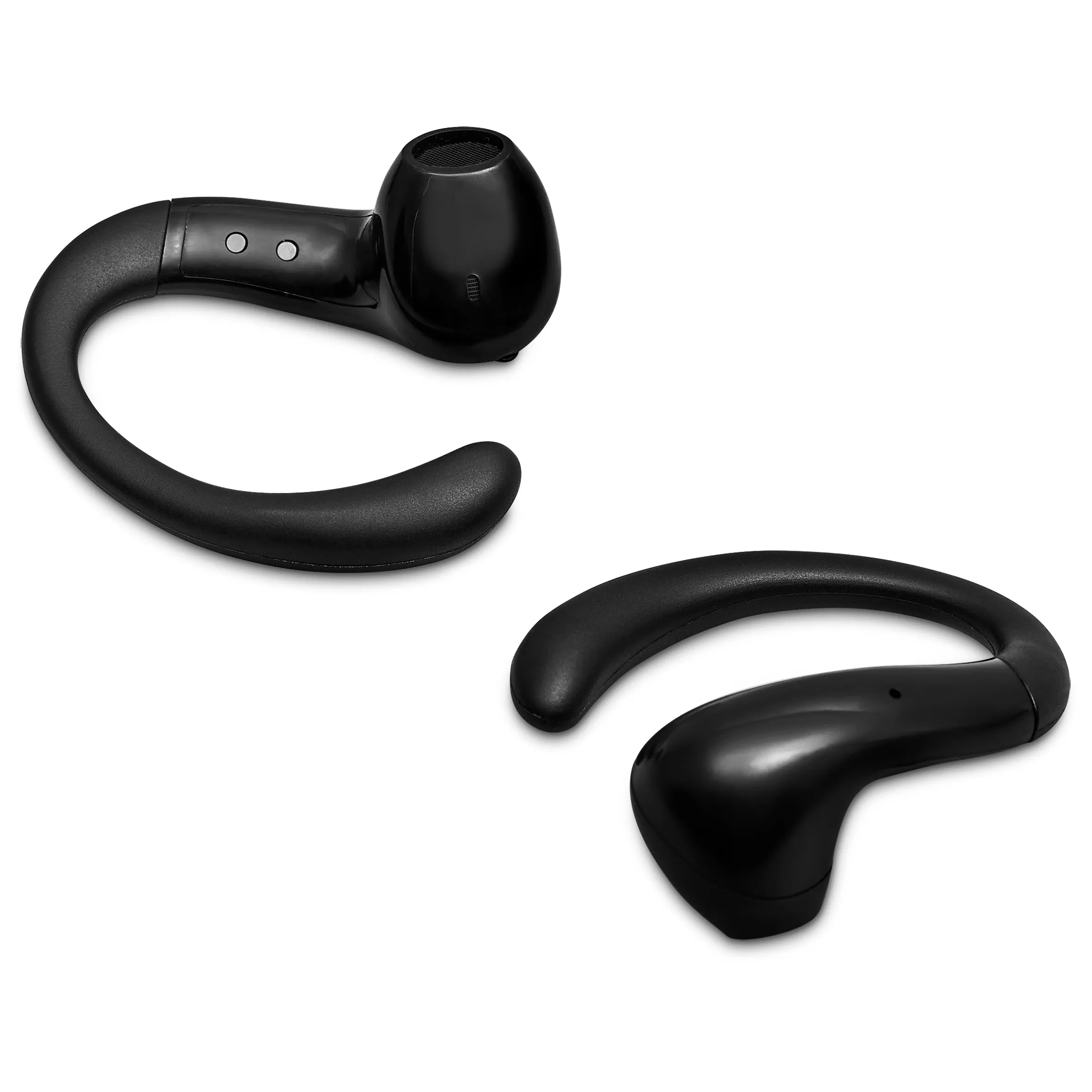 Livado OWS Active Earbuds