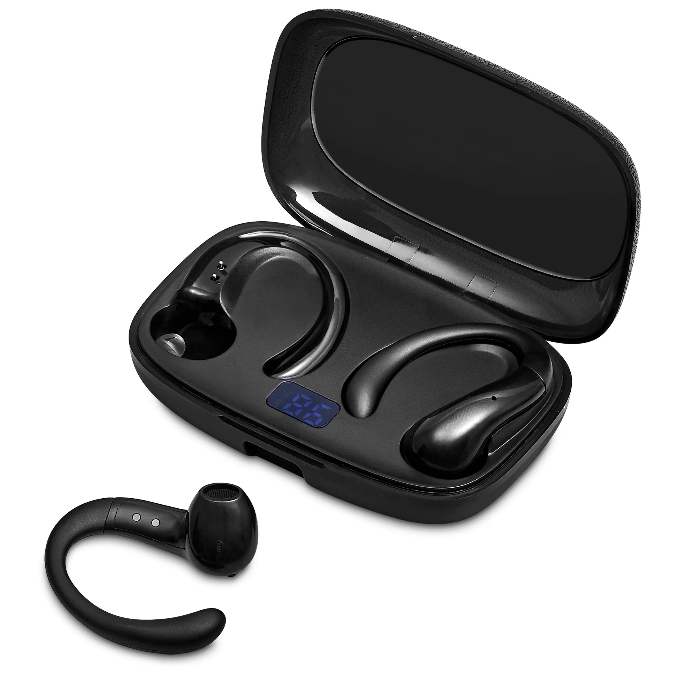 Livado OWS Active Earbuds