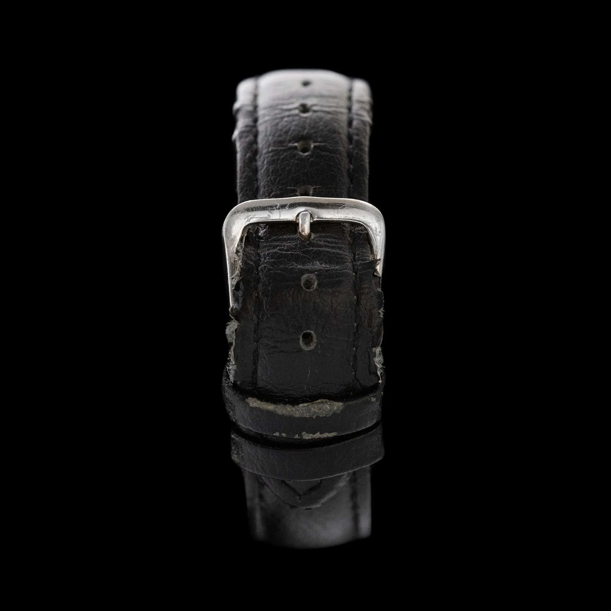 Longines - 1961 Flagship Automatic