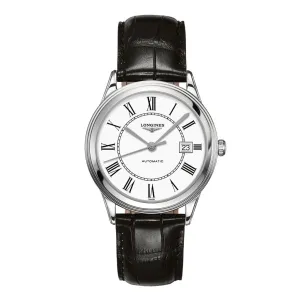 LONGINES FLAGSHIP Watch L49744212