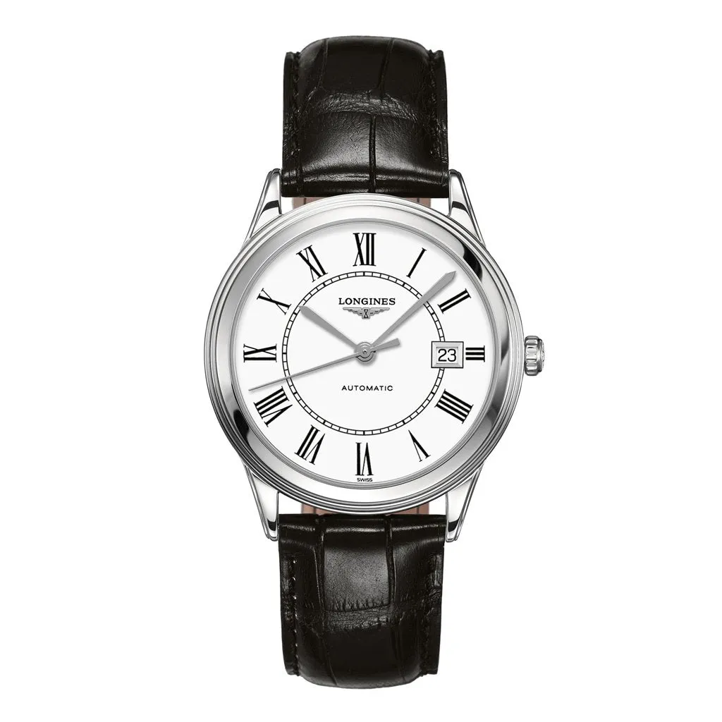 LONGINES FLAGSHIP Watch L49744212