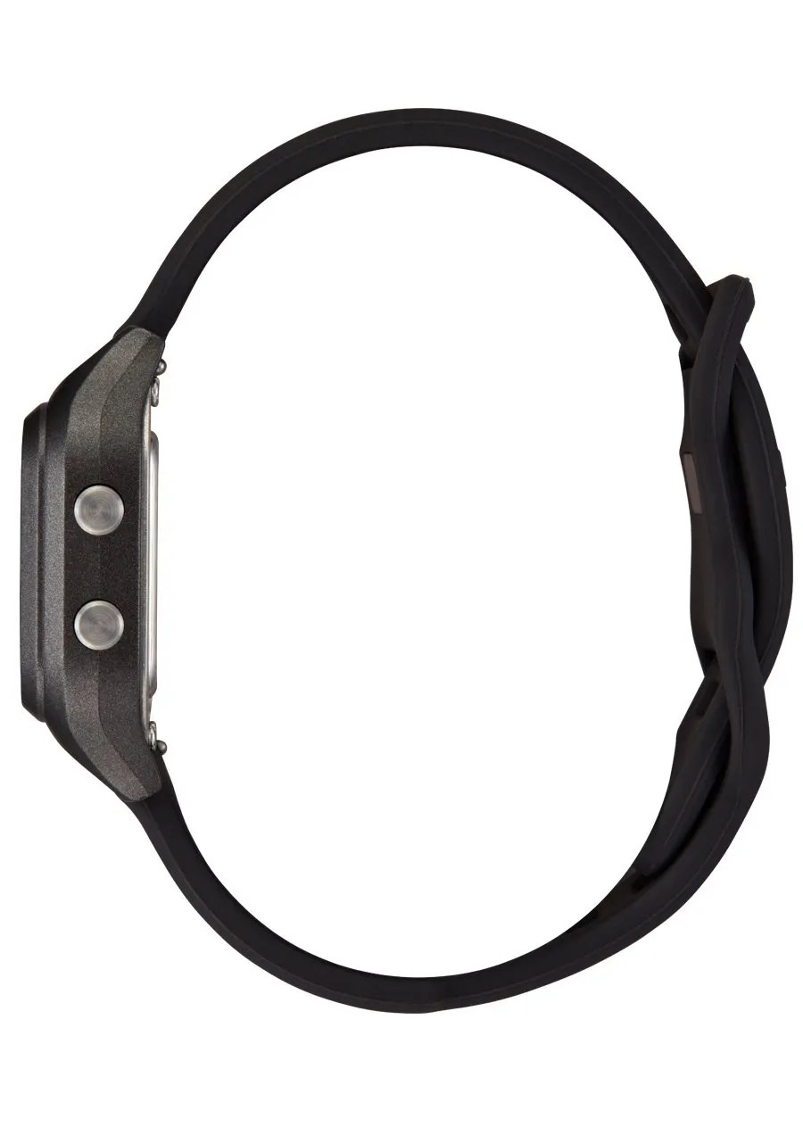 Nixon "Ripper" Digital Watch | 6 colors
