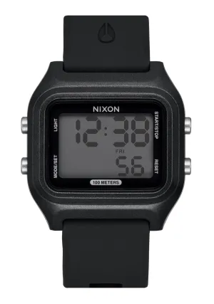 Nixon "Ripper" Digital Watch | 6 colors