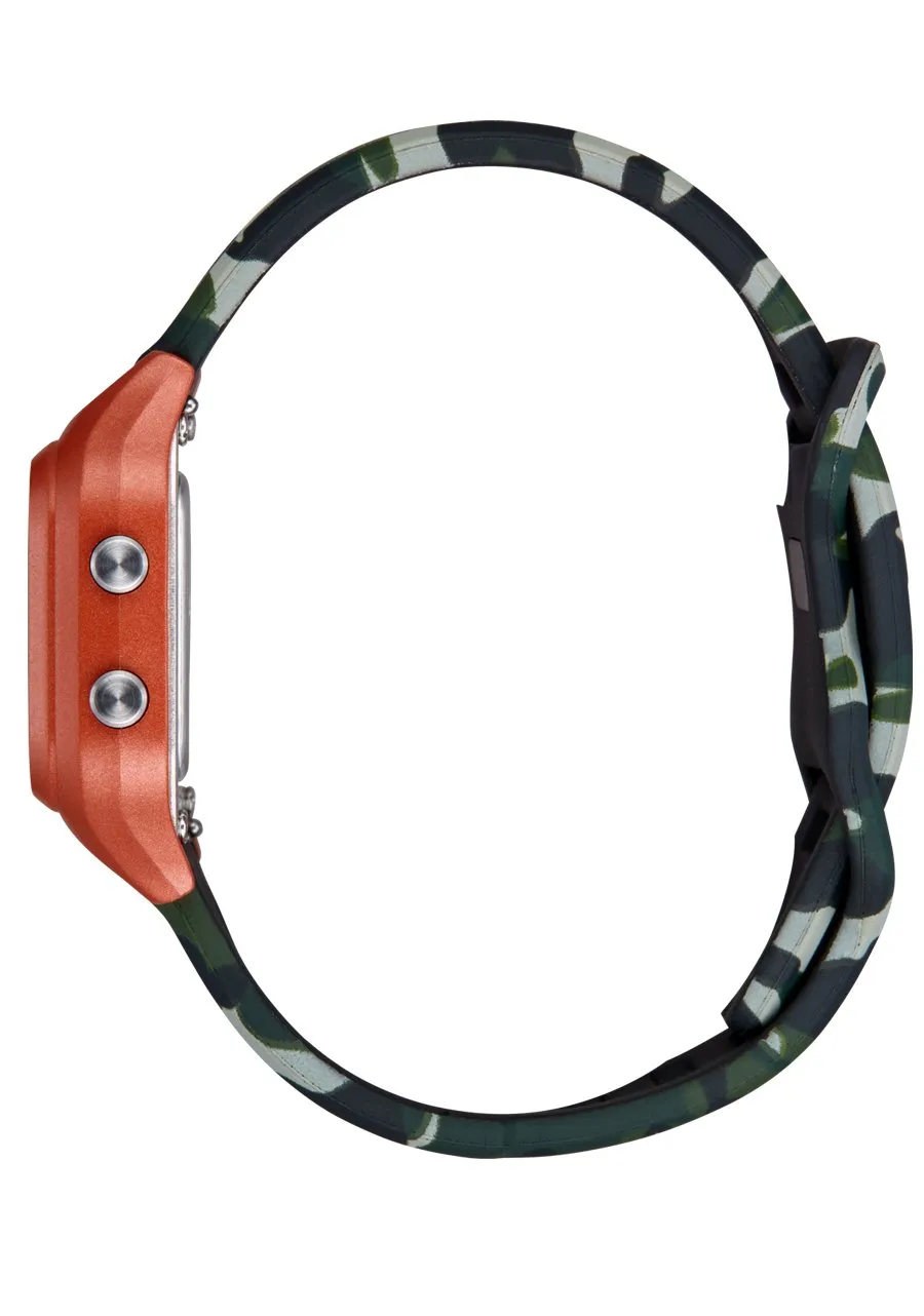 Nixon "Ripper" Digital Watch | 6 colors