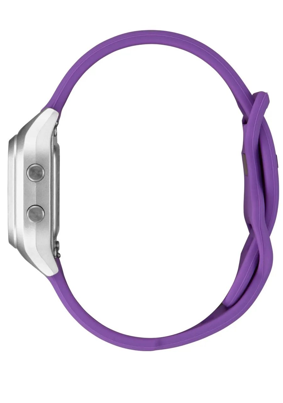 Nixon "Ripper" Digital Watch | 6 colors