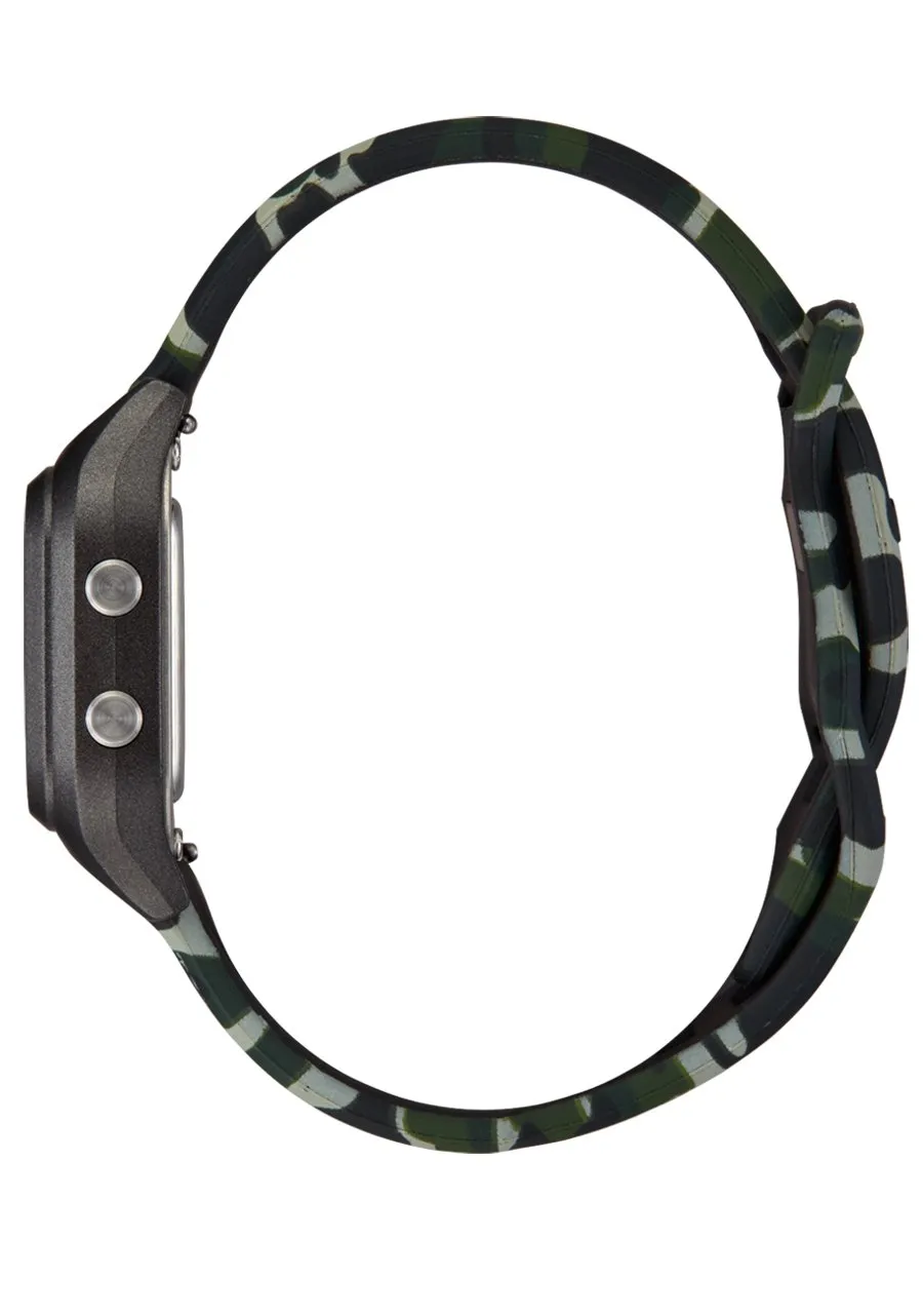 Nixon "Ripper" Digital Watch | 6 colors