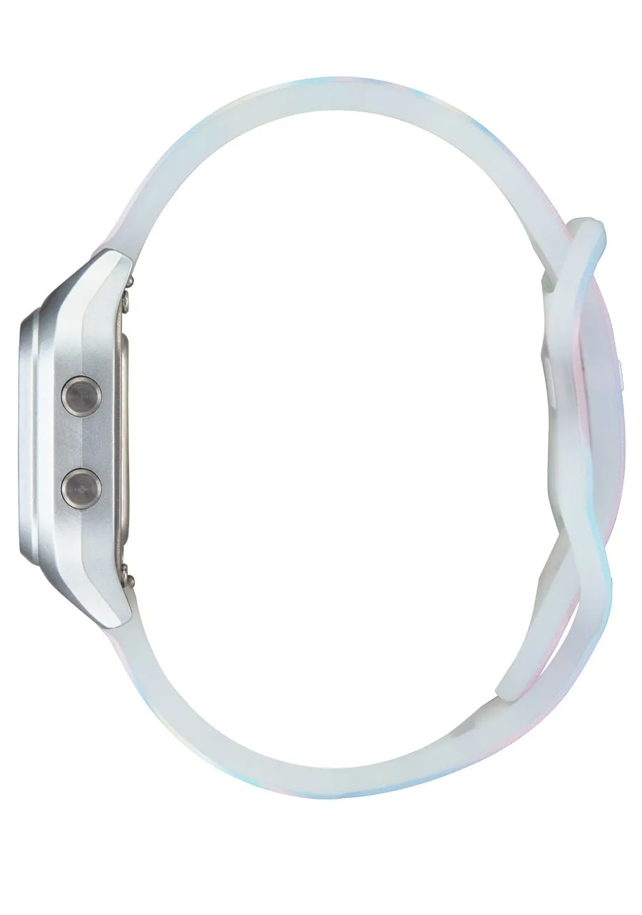 Nixon "Ripper" Digital Watch | 6 colors