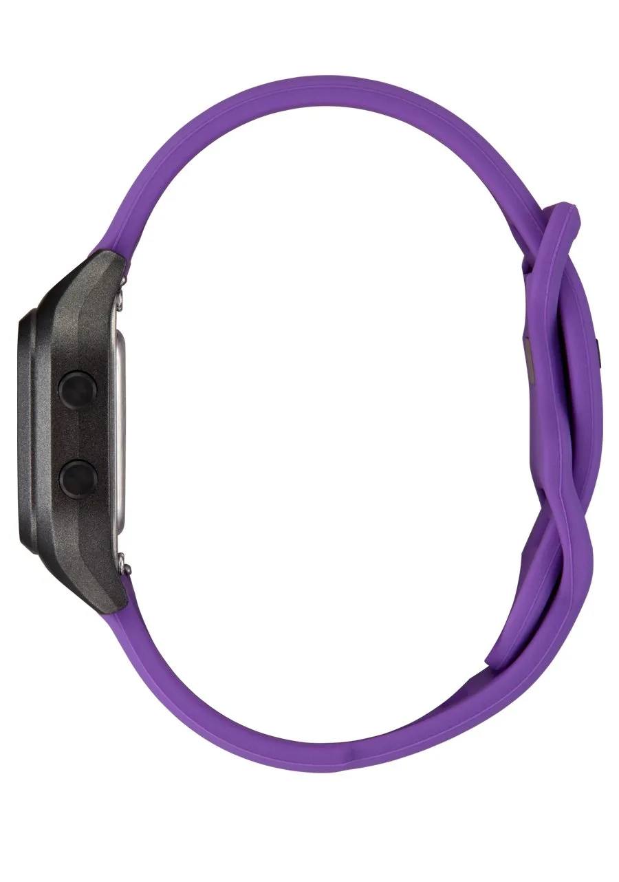 Nixon "Ripper" Digital Watch | 6 colors