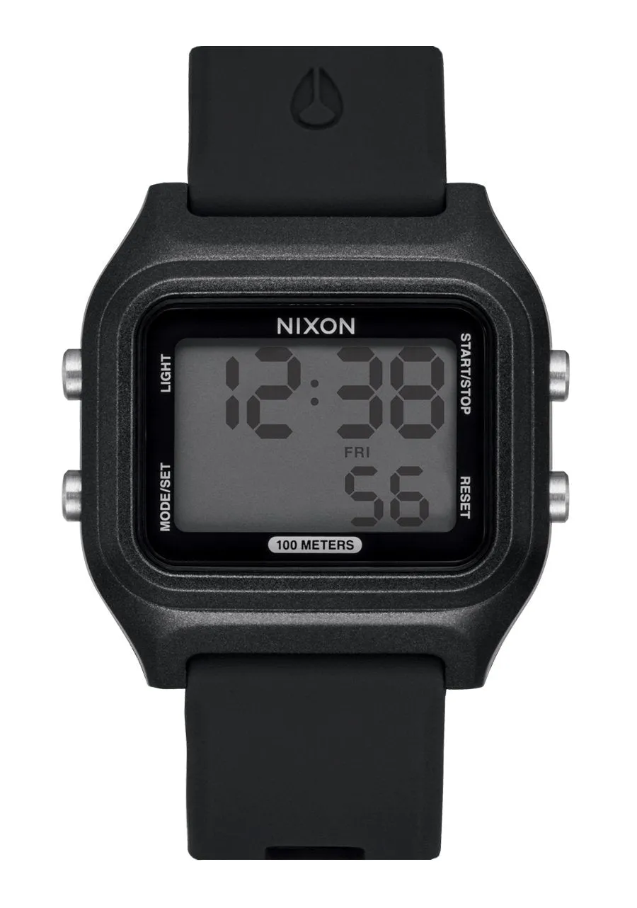 Nixon "Ripper" Digital Watch | 6 colors