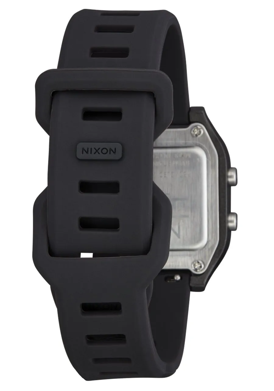 Nixon "Ripper" Digital Watch | 6 colors