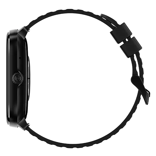 Noise ColorFit Macro Smart Watch