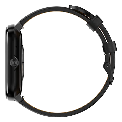 Noise ColorFit Macro Smart Watch