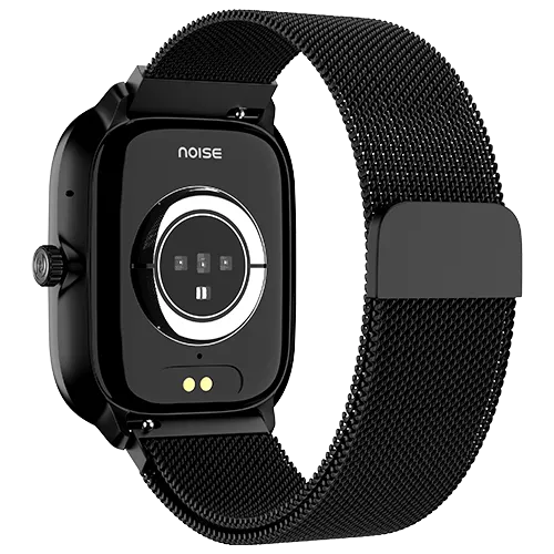 Noise ColorFit Macro Smart Watch