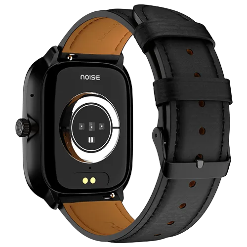 Noise ColorFit Macro Smart Watch