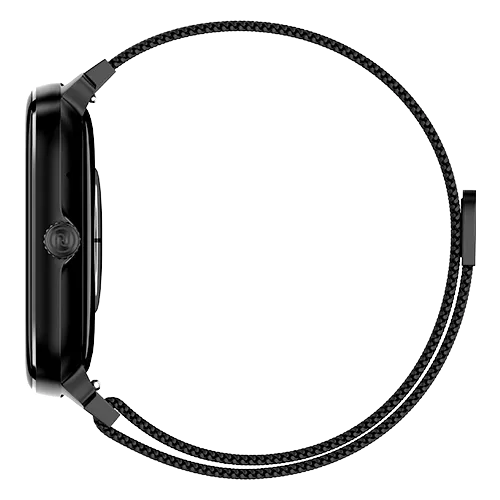 Noise ColorFit Macro Smart Watch