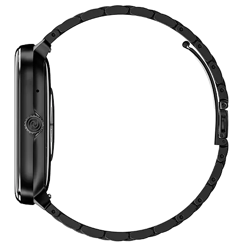Noise ColorFit Macro Smart Watch