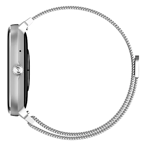 Noise ColorFit Macro Smart Watch