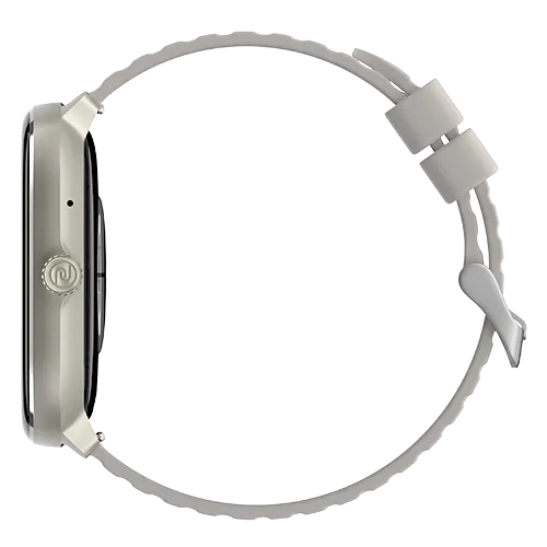 Noise ColorFit Macro Smart Watch