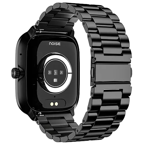 Noise ColorFit Macro Smart Watch