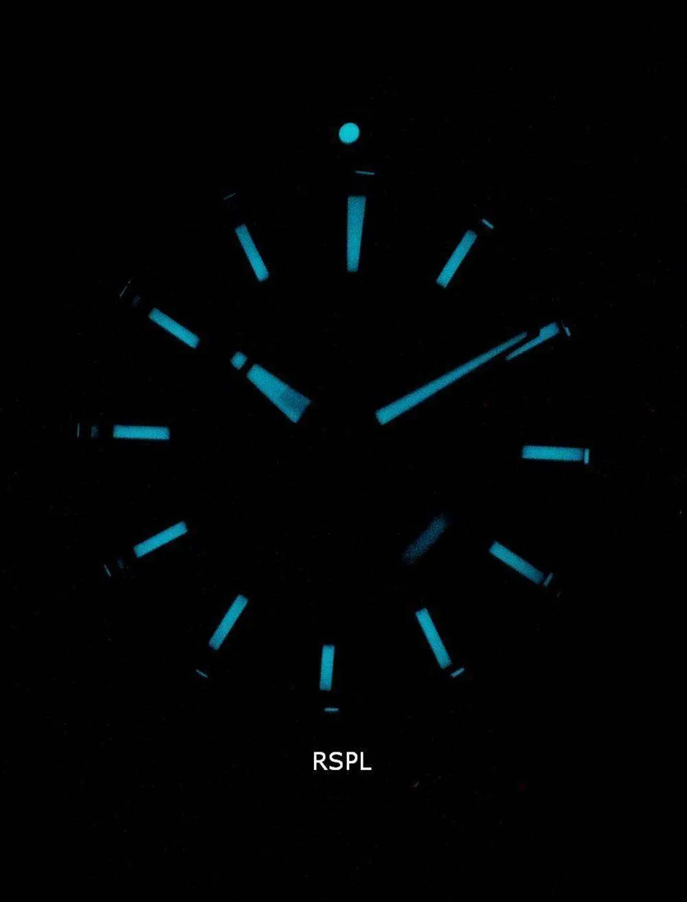 Oris Aquis Date 01-733-7730-4153-07-4-24-63EB Automatic 300M Men's Watch