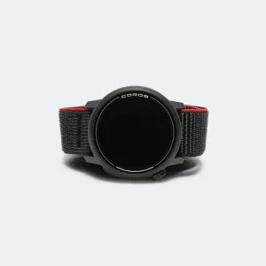 Pace 3 GPS Sport Watch - Ink