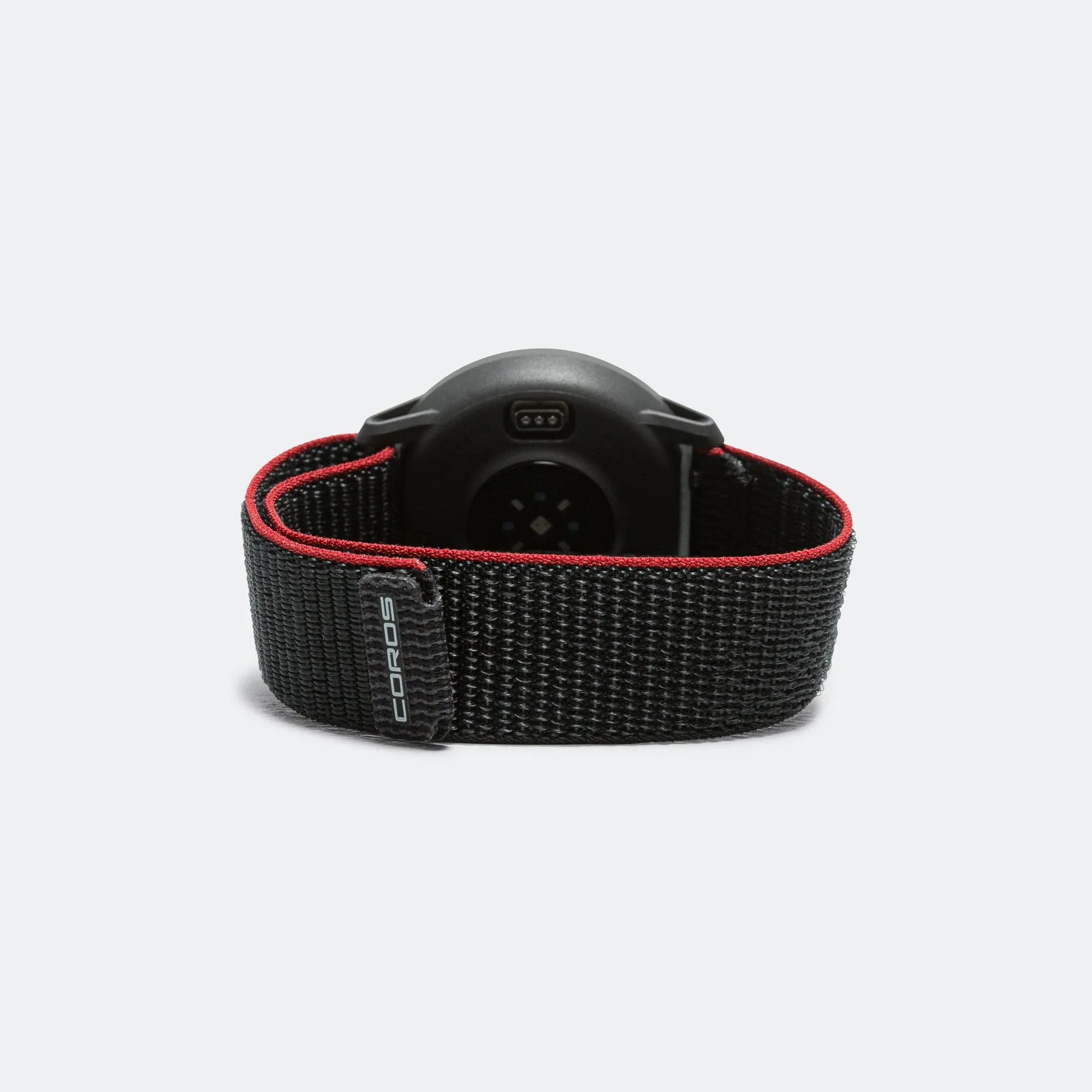 Pace 3 GPS Sport Watch - Ink