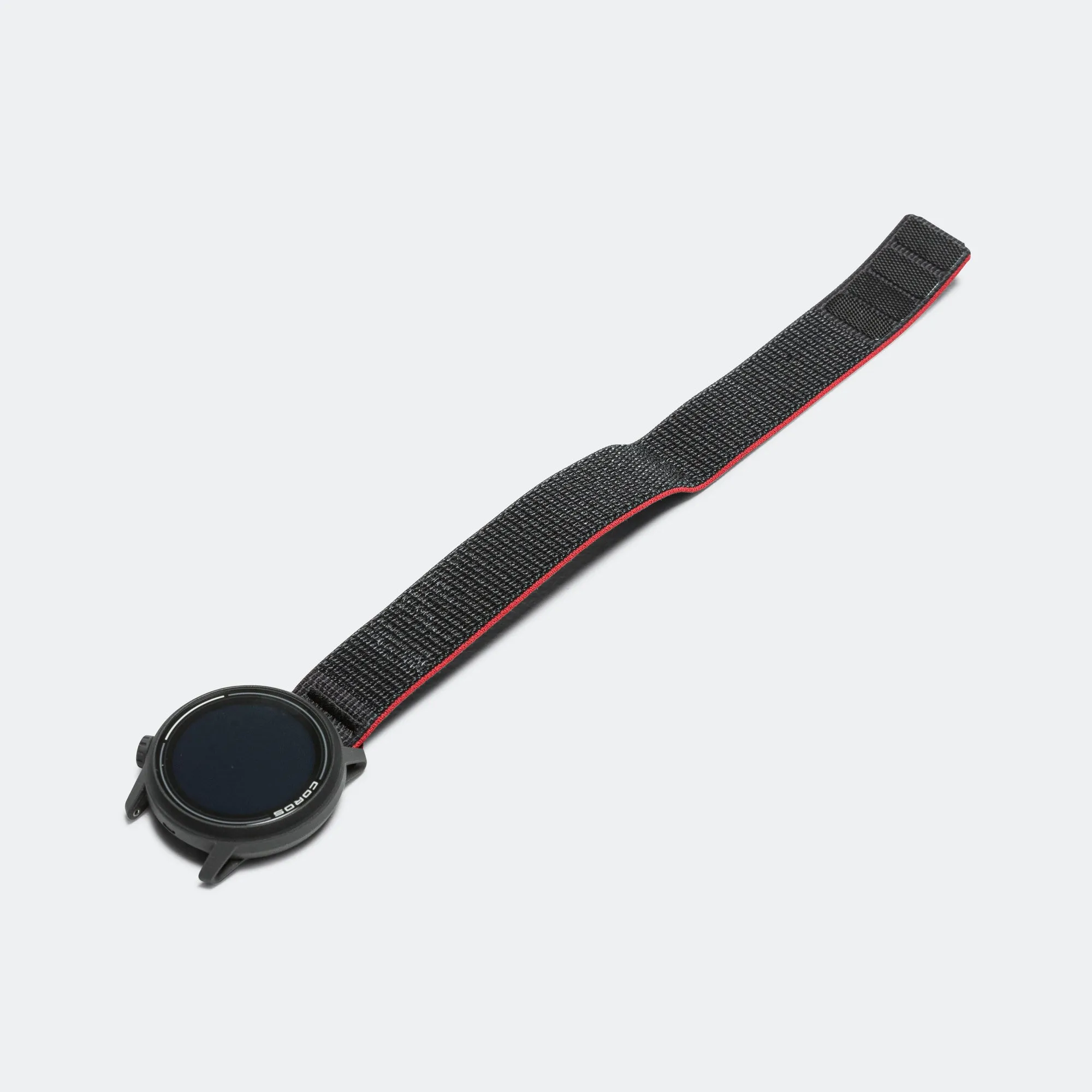 Pace 3 GPS Sport Watch - Ink