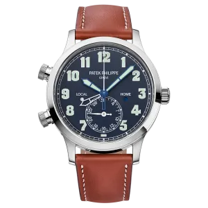 Patek Philippe Complications 5524G-001