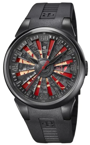 PER Watch Turbine Rat Limited Edition