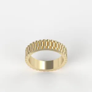 Regent Ring