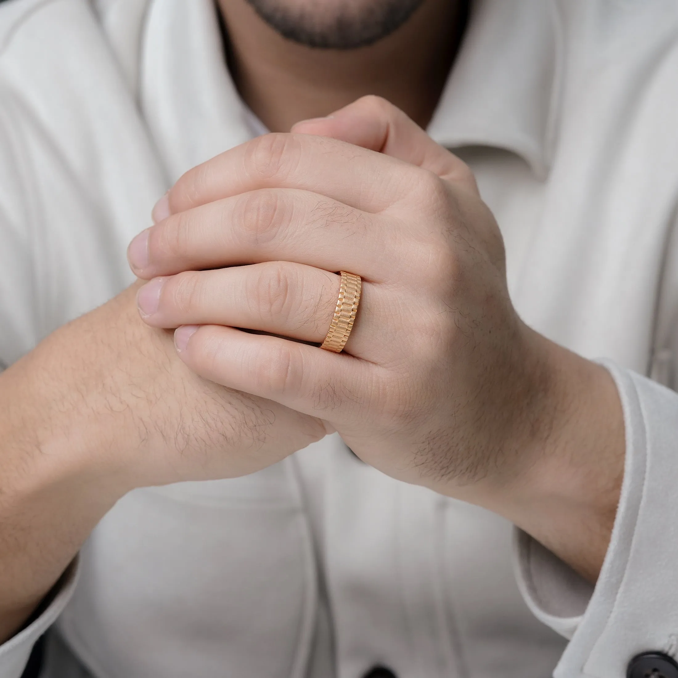 Regent Ring